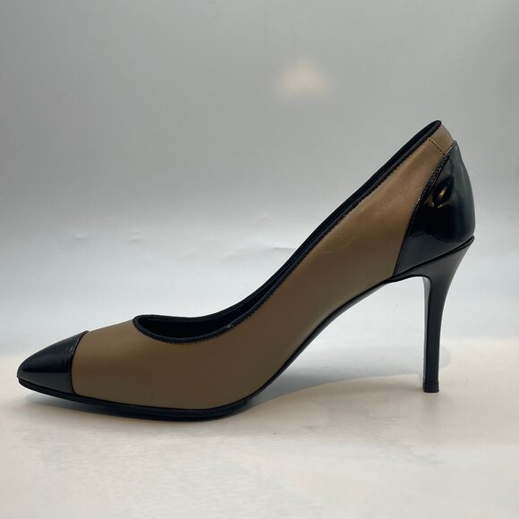 Giuseppe Zanotti Heels - Picture 5 of 8